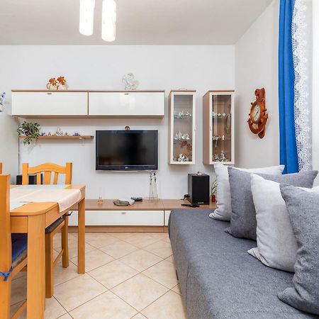 Apartment Milena Pula Ngoại thất bức ảnh